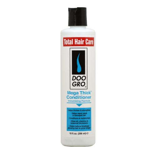DOO GRO Mega Thick Volumizing Conditioner 10oz