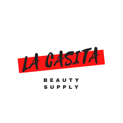 Women's Custom Croc Boots – La Casita Beauty Supply