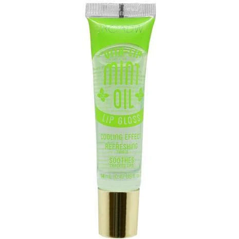 Broadway Ultra Lip Gloss .47oz