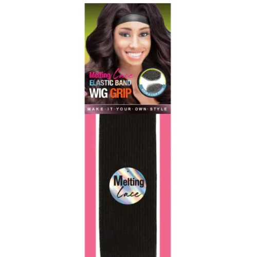 Qfitt Melting Lace Wig Grip