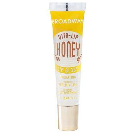 Broadway Ultra Lip Gloss .47oz