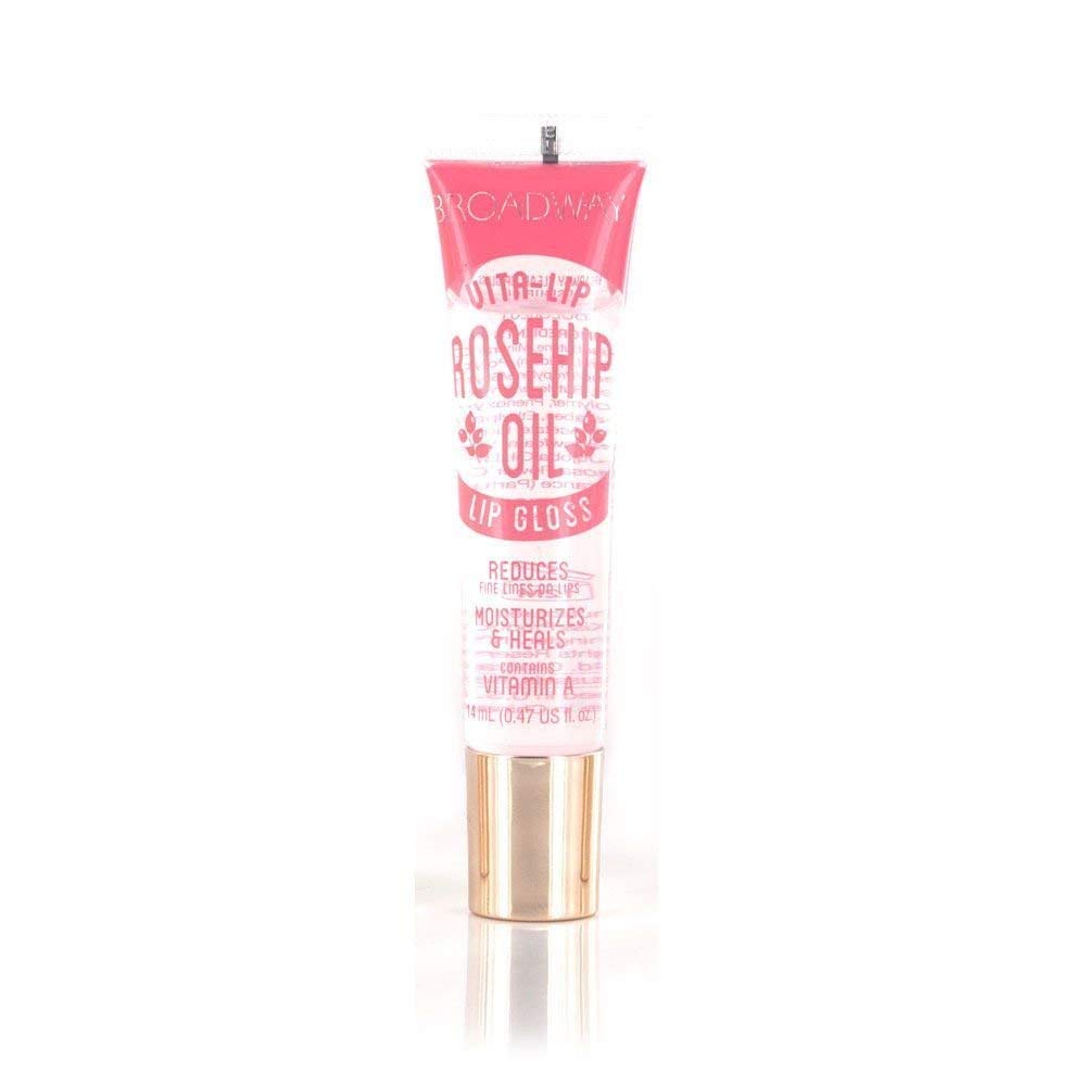 Broadway Ultra Lip Gloss .47oz