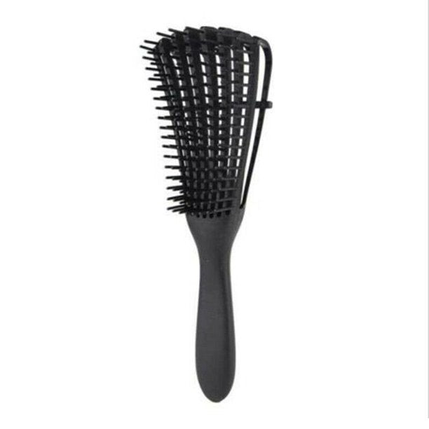 Detangling Hair Brush