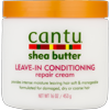 Cantu Shea Butter Leave-In Conditioning Repair Cream, 16 oz