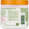 Cantu Shea Butter Leave-In Conditioning Repair Cream, 16 oz