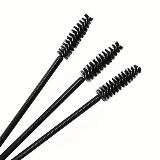 Eyelash Applicator Brush