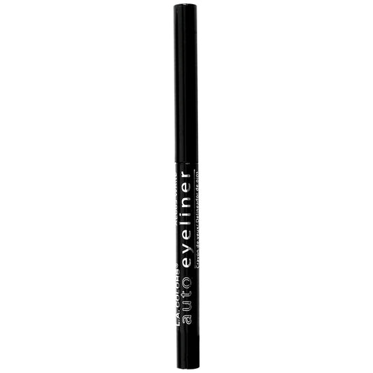 L.A. Colors Auto Eyeliner - Black