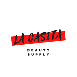 Brown Custom Croc Sandals – La Casita Beauty Supply