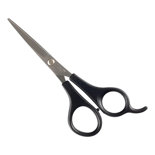 Stainless Steel Scissor 6" inches