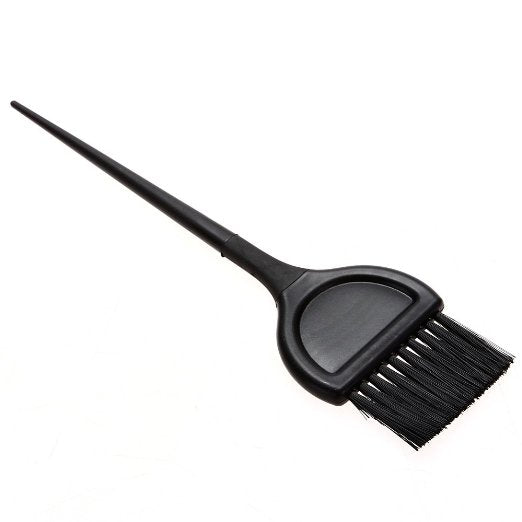 Hair Color Dye Brush